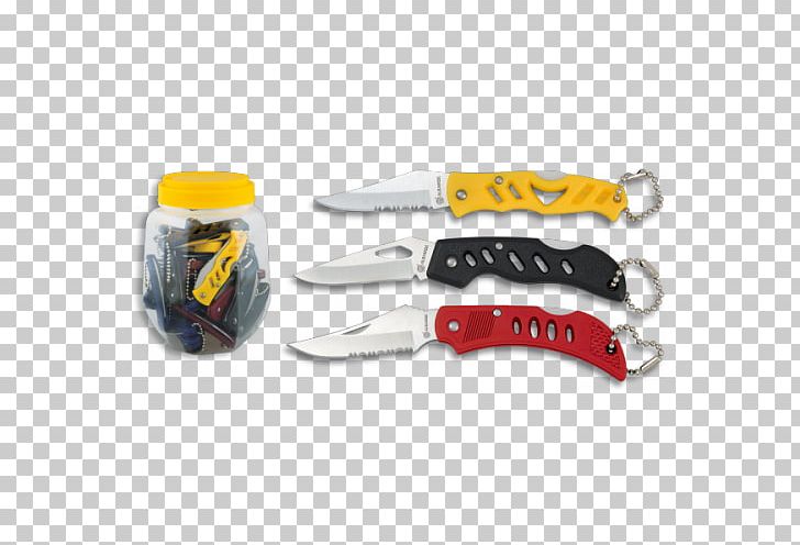 Utility Knives Hunting & Survival Knives Throwing Knife Pocketknife PNG, Clipart, Cachaccedila, Cold Weapon, Handle, Hardware, Hunting Knife Free PNG Download