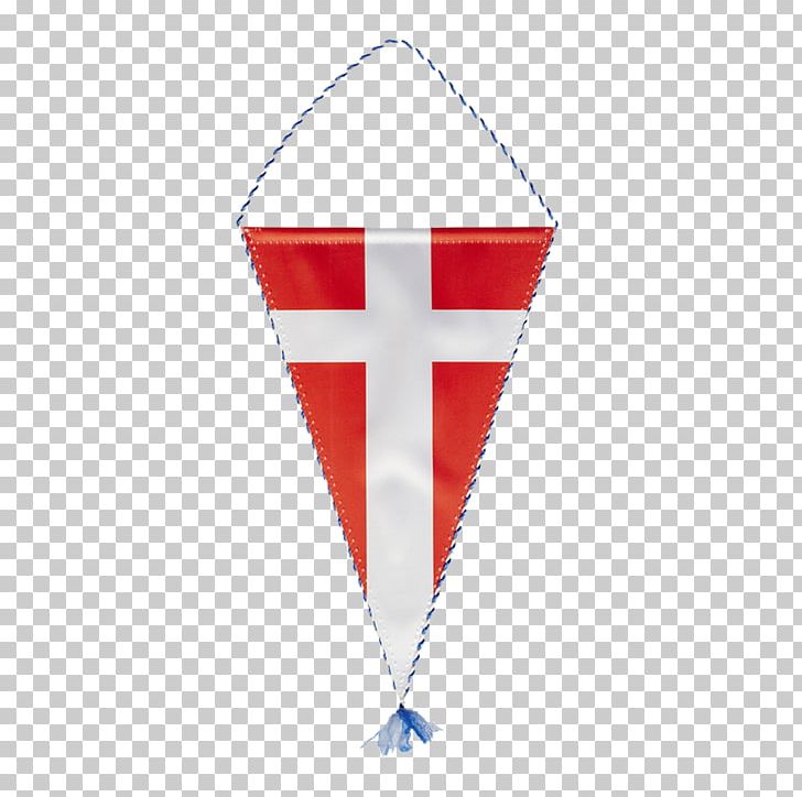Viiri Flag Of Denmark F.C. Copenhagen Symbol PNG, Clipart, Copenhagen, Danish, Danish Flag, Danish Krone, Denmark Free PNG Download