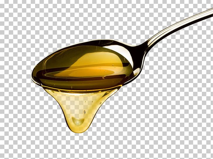 Western Honey Bee Apis Cerana Apidae Tablespoon PNG, Clipart, Bee, Bees Honey, Cooking, Drink, Drinking Free PNG Download
