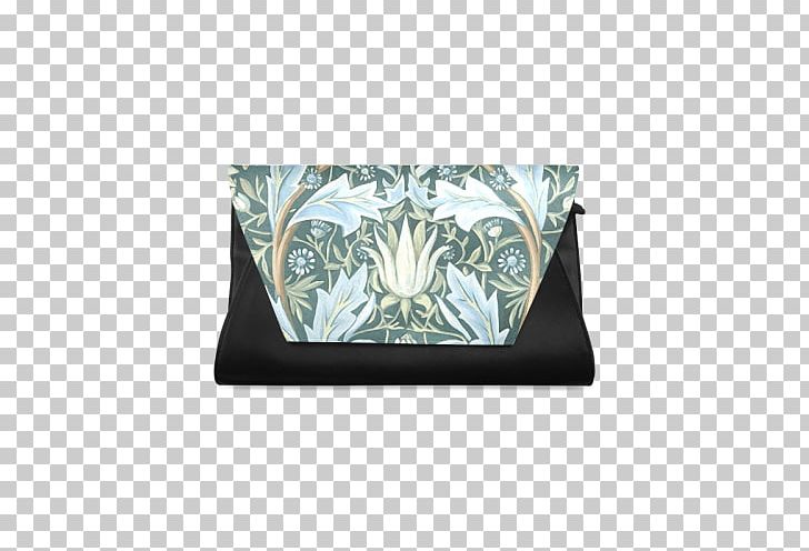 William Morris Full-Color Patterns And Designs United Kingdom Art Pattern PNG, Clipart, Art, Bag, Clutch City, Damask, Decorative Arts Free PNG Download