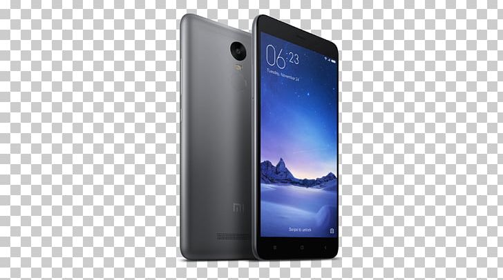 Xiaomi Redmi Note 4 Xiaomi Redmi Note 3 Redmi Note 5 PNG, Clipart, 1080p, Ampere Hour, Android, Electronic Device, Gadget Free PNG Download