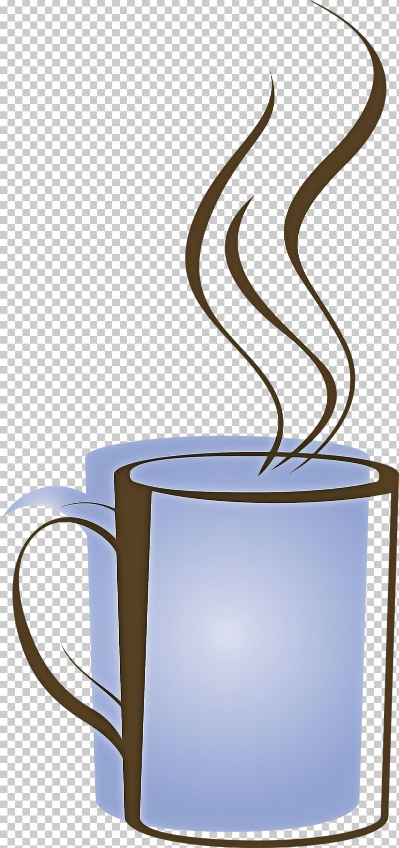 Coffee PNG, Clipart, Coffee, Cup, Dairy, Drinkware, Glass Free PNG Download