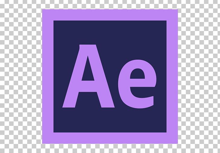 Adobe After Effects Visual Effects Computer Icons Adobe Creative Cloud Adobe Systems PNG, Clipart, Adobe After Effects, Adobe Creative Cloud, Adobe Systems, Animation, Area Free PNG Download