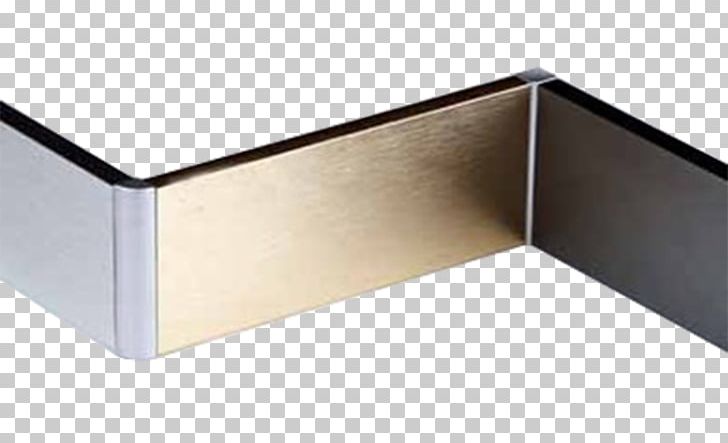 Aluminium Alloy Metal Baseboard PNG, Clipart, Alloy, Aluminium, Aluminum Alloy, Aluminum Background, Aluminum Foil Free PNG Download