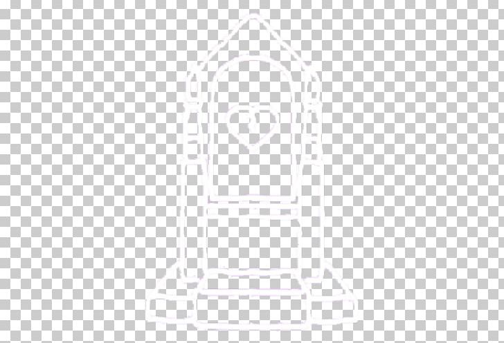Angle PNG, Clipart, Angle, Bring Me The Horizon, Structure, White Free PNG Download