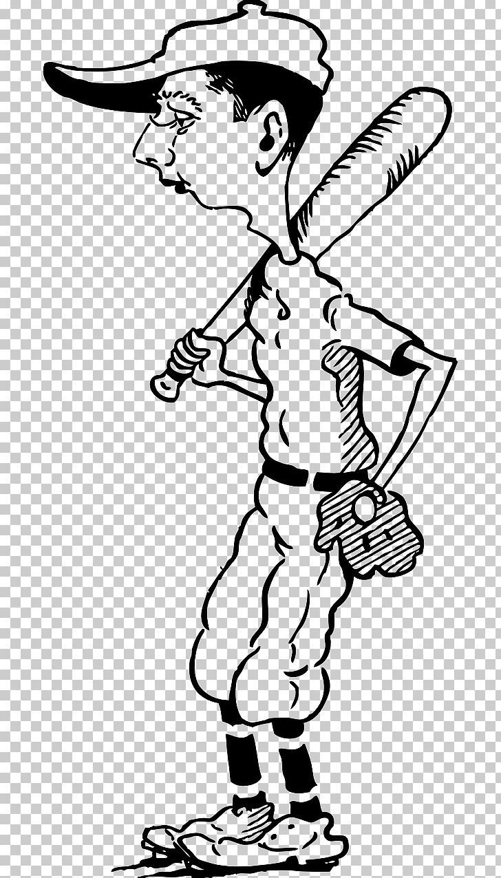 Baseball Bat Caricature Batting PNG, Clipart, Arm, Baseball Vector, Beef, Black, Cartoon Free PNG Download