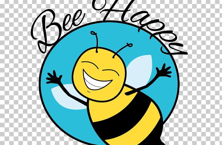 Bee Free Content Open PNG, Clipart, Area, Art, Artwork, Bee, Beehive Free PNG Download