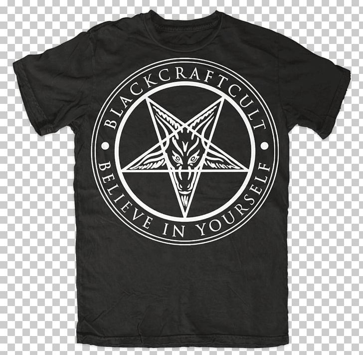Blackcraft Cult T-shirt Hoodie Drawstring Clothing PNG, Clipart, Angle, Bag, Believe In Yourself, Black, Blackcraft Cult Free PNG Download