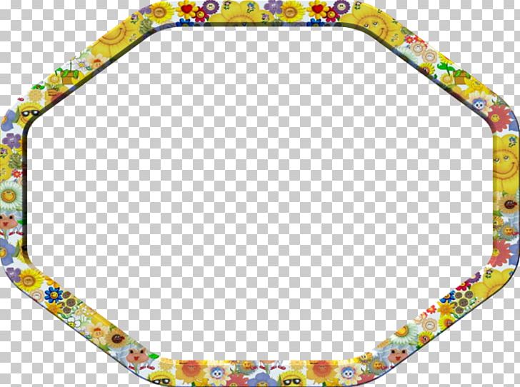Body Jewellery Line PNG, Clipart, Area, Body Jewellery, Body Jewelry, Irregular, Jewellery Free PNG Download