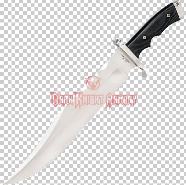 Bowie Knife Hunting & Survival Knives Blade Sheath Knife PNG, Clipart, Big Knife, Blade, Bowie Knife, Cold Weapon, Cutlery Free PNG Download