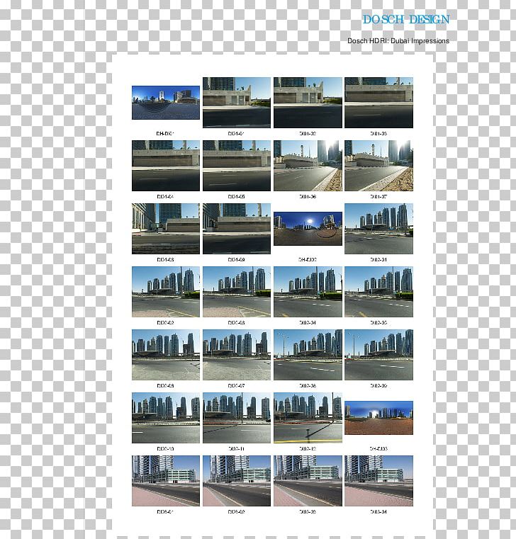 Brazil R/S OpenEXR High-dynamic-range Imaging Rendering Dubai Plus PNG, Clipart, Autodesk 3ds Max, Brazil Rs, Building, Download, Dubai Free PNG Download