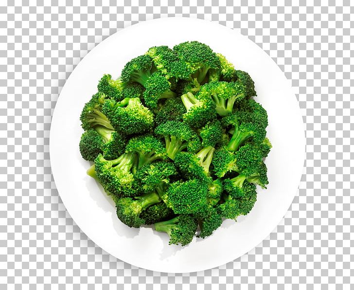 Broccoli Slaw Cauliflower Vegetable Food PNG, Clipart, Arctic, Bonduelle, Brassica Oleracea, Broccoli, Broccoli Slaw Free PNG Download
