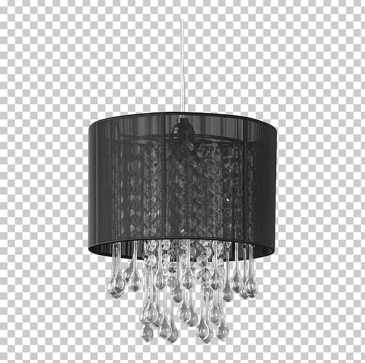 Chandelier Light Fixture Lighting Lamp Shades PNG, Clipart, Bead, Candle, Candlestick, Ceiling, Ceiling Fixture Free PNG Download