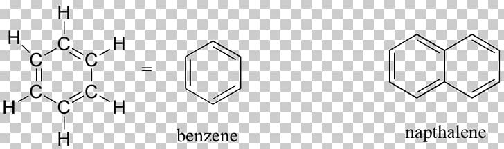 Chemical Formula Chemistry Chemical Compound Molecule Anthracene PNG, Clipart, Angle, Black And White, Chemical Compound, Chemical Formula, Chemistry Free PNG Download