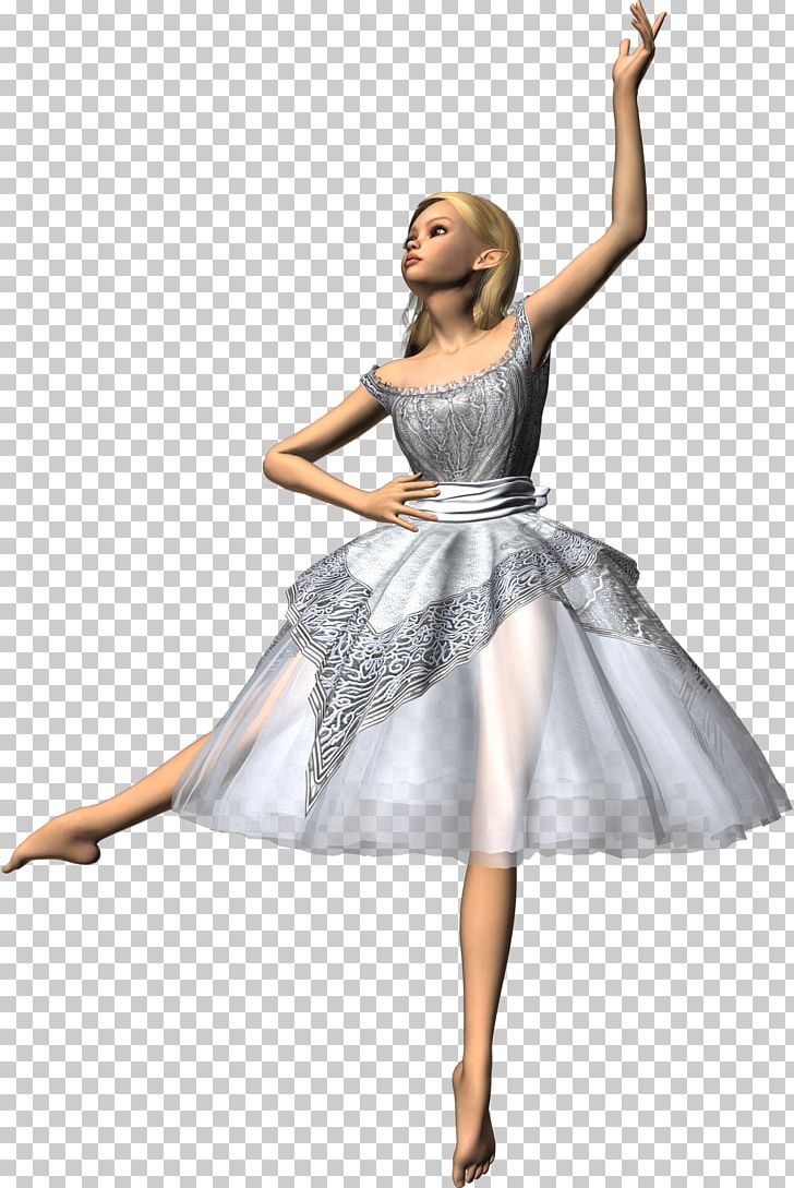 Cocktail Dress Gown Fashion Design Costume PNG, Clipart, Ballerina, Ballet Dancer, Clothing, Cocktail Dress, Costume Free PNG Download