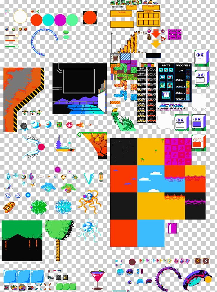 Collage PNG, Clipart, Area, Art, Collage, Google Play, Graphic Design Free PNG Download