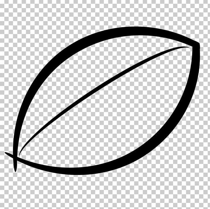 Compost Icon PNG, Clipart, Angle, Area, Behavior, Black And White, Blog Free PNG Download