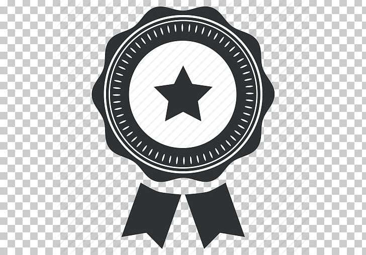 Computer Icons Award Iconfinder Prize PNG, Clipart, Apple Icon Image Format, Attribution, Award, Badge, Brand Free PNG Download