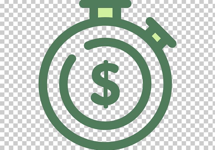 Computer Icons Dollar Sign PNG, Clipart, Area, Brand, Chronometer Watch, Circle, Computer Icons Free PNG Download