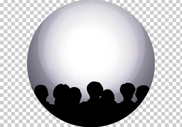Crowd PNG, Clipart, Animation, Art, Audience, Cartoon, Circle Free PNG Download