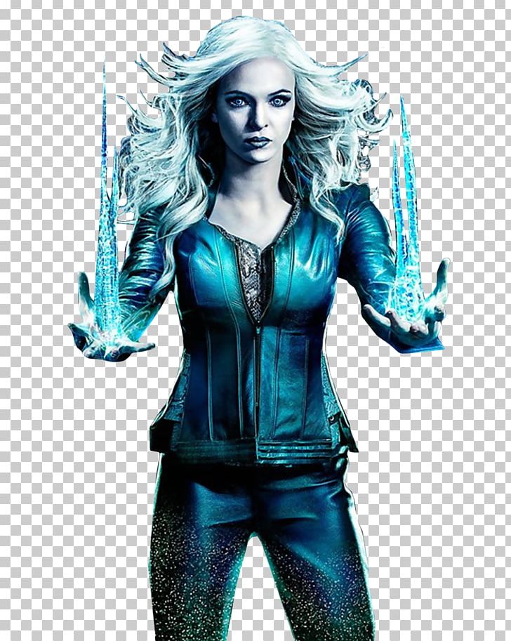 Danielle Panabaker Killer Frost The Flash YouTube PNG, Clipart, Bart Allen, Batman, Costume Design, Danielle Panabaker, Earthtwo Free PNG Download
