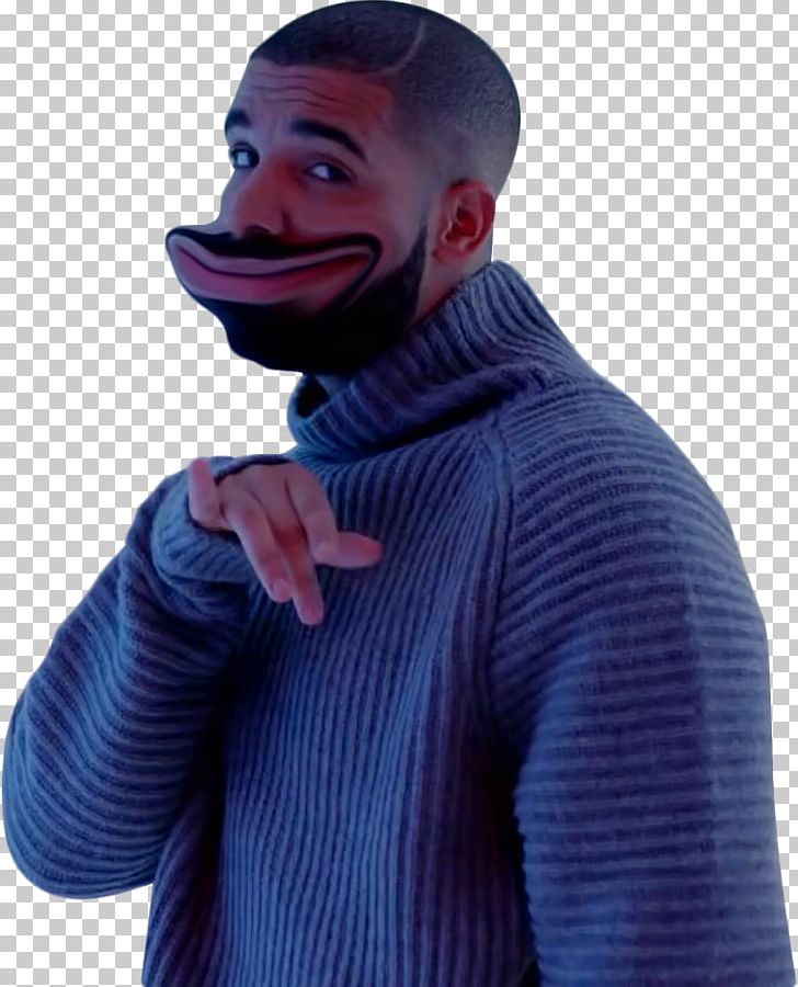 Drake Hotline Bling Okeh Records Down In The Dumps PNG, Clipart, Bessie Smith, Blues, Chin, Down In The Dumps, Drake Free PNG Download