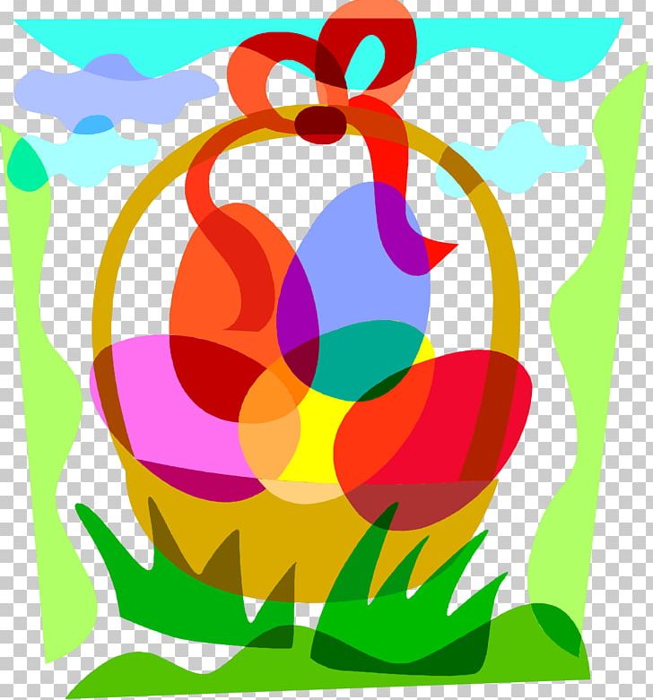 Egg Hunt Easter Bunny Easter Egg Child PNG, Clipart, Area, Art, Artwork, Child, Chocolate Free PNG Download