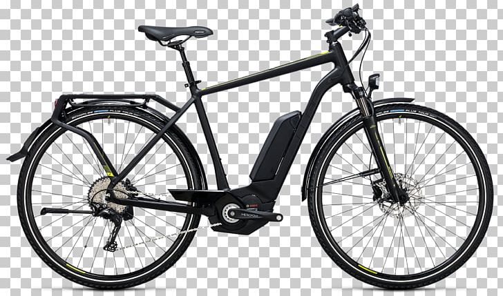 Electric Bicycle Cube Bikes Cycling Cyclo-cross PNG, Clipart, Automotive Exterior, Bicycle, Bicycle Accessory, Bicycle Frame, Bicycle Part Free PNG Download