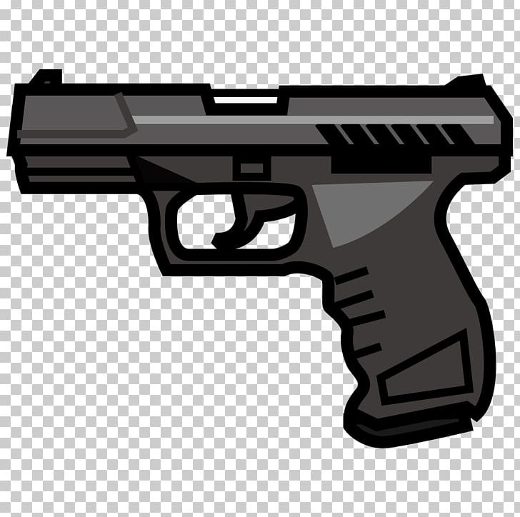Emoji Firearm Pistol Weapon Handgun PNG, Clipart, Air Gun, Angle, Emoji, Emojipedia, Firearm Free PNG Download