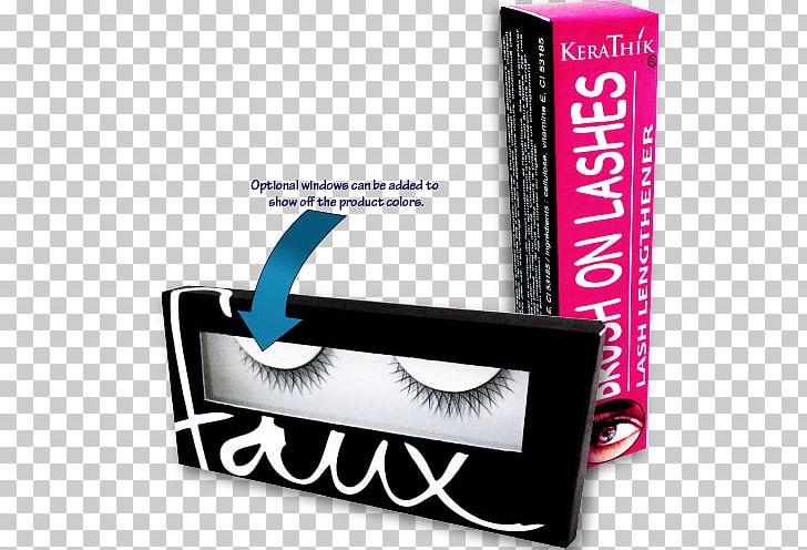 Eyelash Eye Shadow Box Packaging And Labeling Printing PNG, Clipart, Box, Brand, Cardboard, Cardboard Box, Carton Free PNG Download