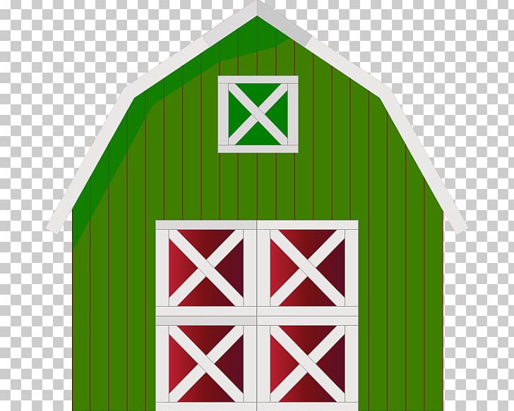 Farmhouse Barn PNG, Clipart, Angle, Area, Barn, Brand, Building Free PNG Download