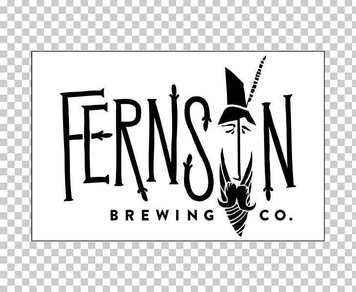 Fernson Brewing Company Beer Brewing Grains & Malts Porter Brewery PNG, Clipart, Alcohol By Volume, Alcoholic Drink, Area, Art, Beer Free PNG Download