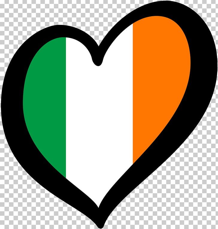 Flag Of Ireland Eurovision Song Contest 2016 Flag Of The Netherlands PNG, Clipart, Artwork, Butch Moore, Circle, Eimear Quinn, Eurovision Song Contest Free PNG Download