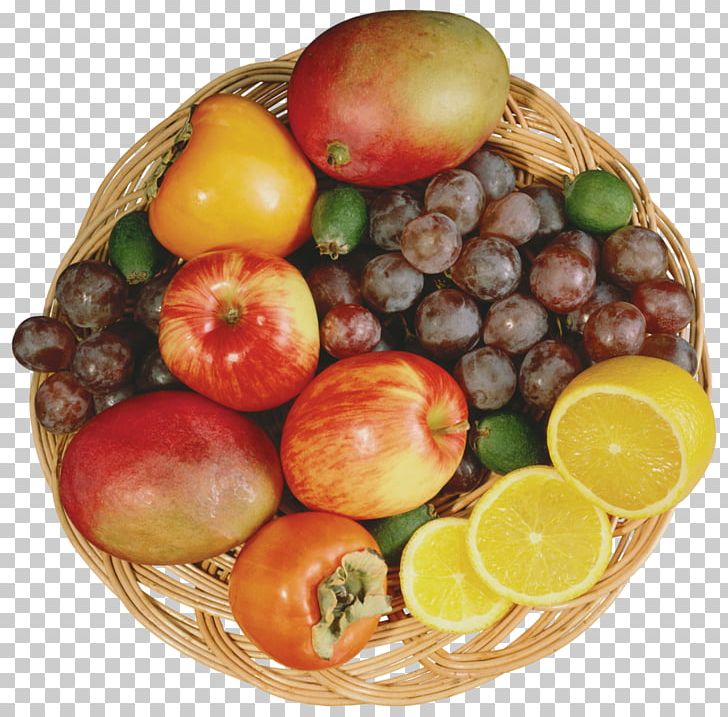 Fruit Apple PNG, Clipart, Apple, Art Mix, Clip Art, Diet Food, Download Free PNG Download