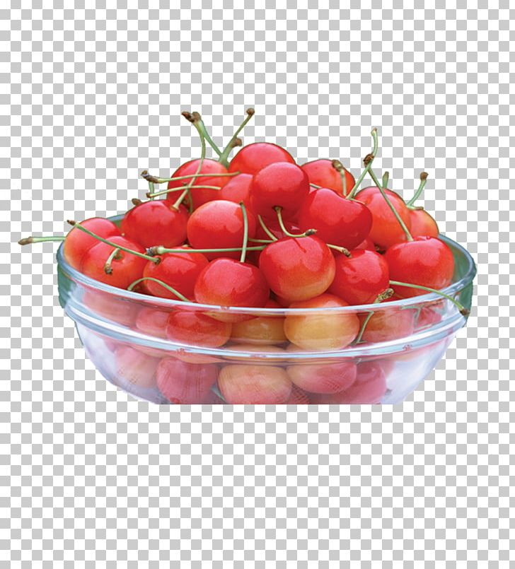 Fruit Cherry PNG, Clipart, Cherries, Cherry, Cherry Flower, Cherry Tree, Fig Free PNG Download