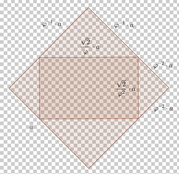 Golden Rectangle Square Golden Ratio PNG, Clipart, Angle, Area, Diagram, Floor, Golden Ratio Free PNG Download