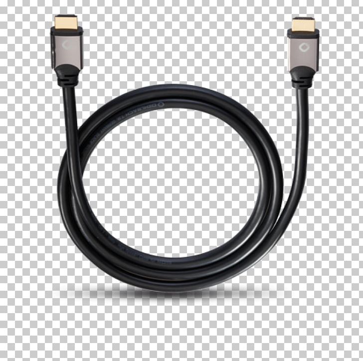 HDMI Electrical Cable Digital Audio Home Theater Systems Ethernet PNG, Clipart, 4k Resolution, Cable, Digital Audio, Electronic Device, Electronics Free PNG Download