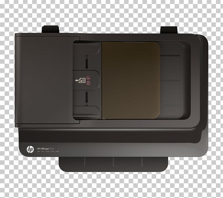 Hewlett-Packard Paper HP Officejet 7612 Inkjet Printing Printer PNG, Clipart, Angle, Brands, Camera Accessory, Color Printing, Dots Per Inch Free PNG Download