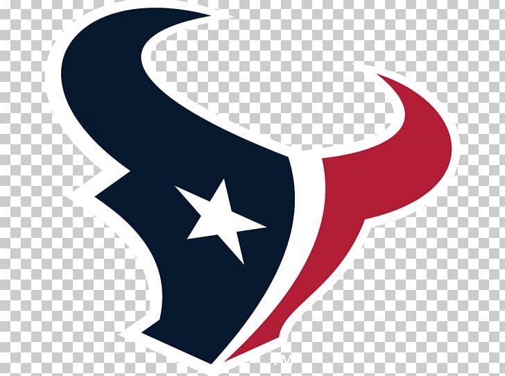 Houston Texans NFL Jacksonville Jaguars Indianapolis Colts Tennessee Titans PNG, Clipart, American Football, Battle Red Day, Cornerback, Deandre Hopkins, Houston Free PNG Download