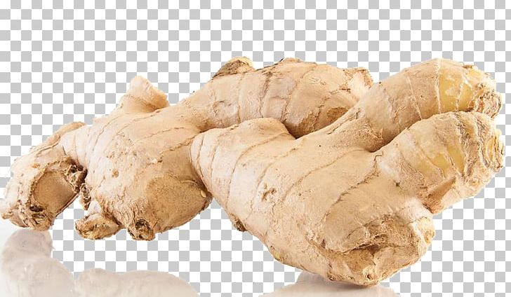 Ingredient Root Vegetables PNG, Clipart, Chinese, Food, Fresh Ginger, Ginger, Ginger Bread House Free PNG Download