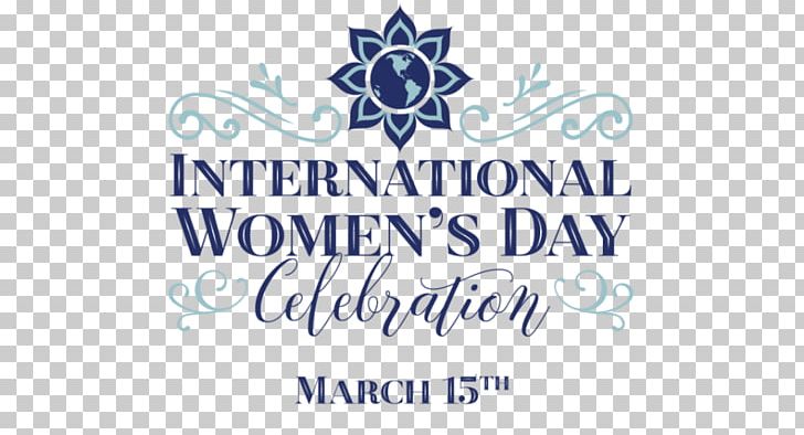 International Women's Day Woman Portable Network Graphics Logo PNG, Clipart,  Free PNG Download