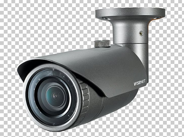 IP Camera 1080p Closed-circuit Television Samsung PNG, Clipart, 1080p, Angle, Camera, Camera Lens, Cameras Optics Free PNG Download