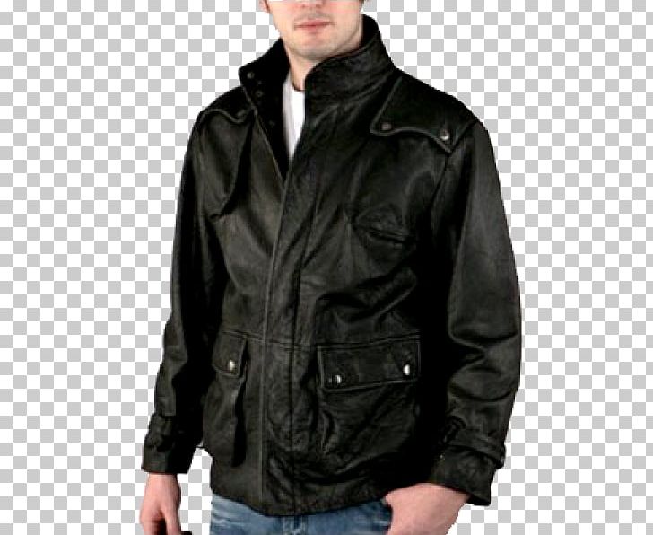 Leather Jacket Sleeve Black M PNG, Clipart, Black, Black M, Clothing, Hood, Jacket Free PNG Download