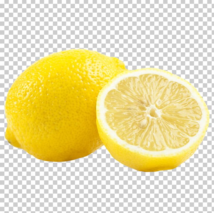 Lemon Juice Food Fruit Essential Oil PNG, Clipart, Bitter Orange, Citric Acid, Citroenolie, Citron, Citrus Free PNG Download