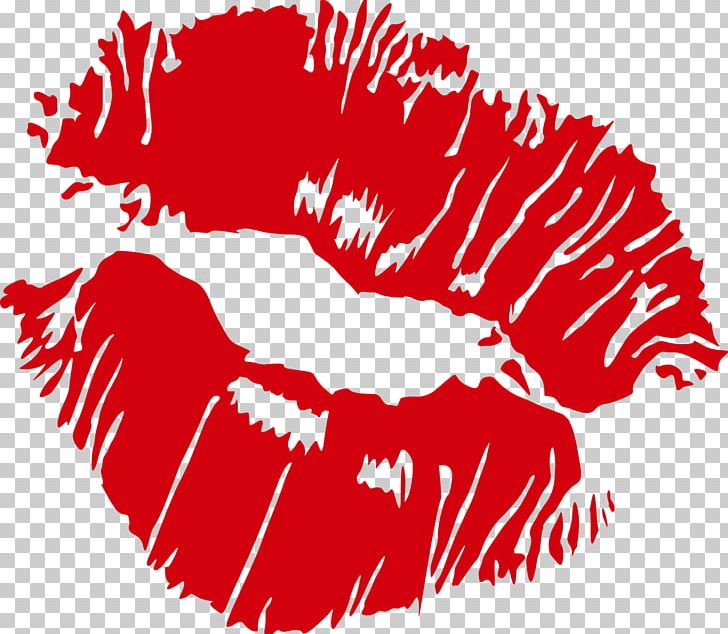 Lipstick Cosmetics Lip Balm PNG, Clipart, Black And White, Cartoon Lipstick, Circle, Closeup, Color Free PNG Download