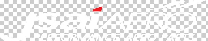 Logo Brand Line Font PNG, Clipart, Aero, Angle, Art, Brand, Closeup Free PNG Download