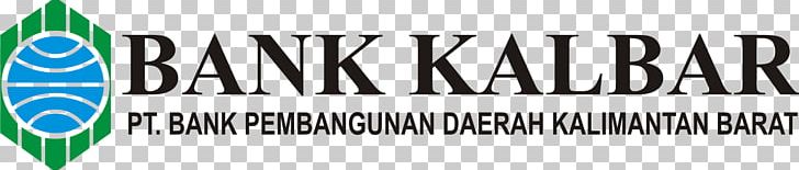 Logo PT. Bank Pembangunan Daerah Kalimantan Barat BANK KALBAR Syariah Brand PNG, Clipart, Bank, Banner, Barat, Bpd, Brand Free PNG Download