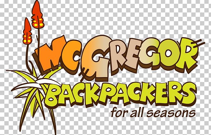 McGregor Backpackers Accommodation Heart Pulse Langeberg PNG, Clipart, Accommodation, Area, Backpacker Hostel, Cartoon, Family Free PNG Download