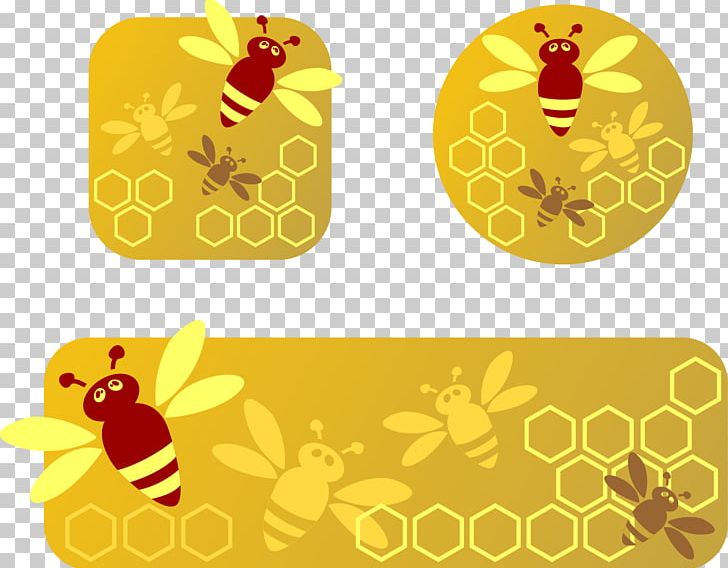 Mead Bee Insect Honeycomb PNG, Clipart, Bee, Bee Hive, Beehive, Bee Honey, Bees Free PNG Download