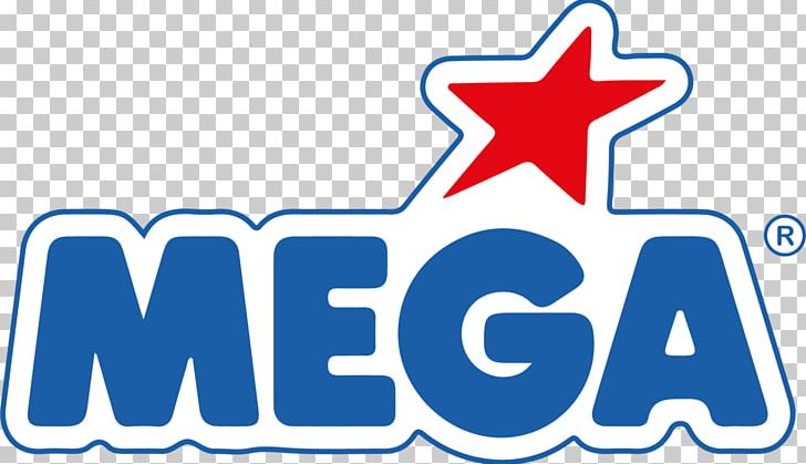 Mega Brands Toy Logo PNG, Clipart, Area, Barbie, Blue, Brand, Business Free PNG Download